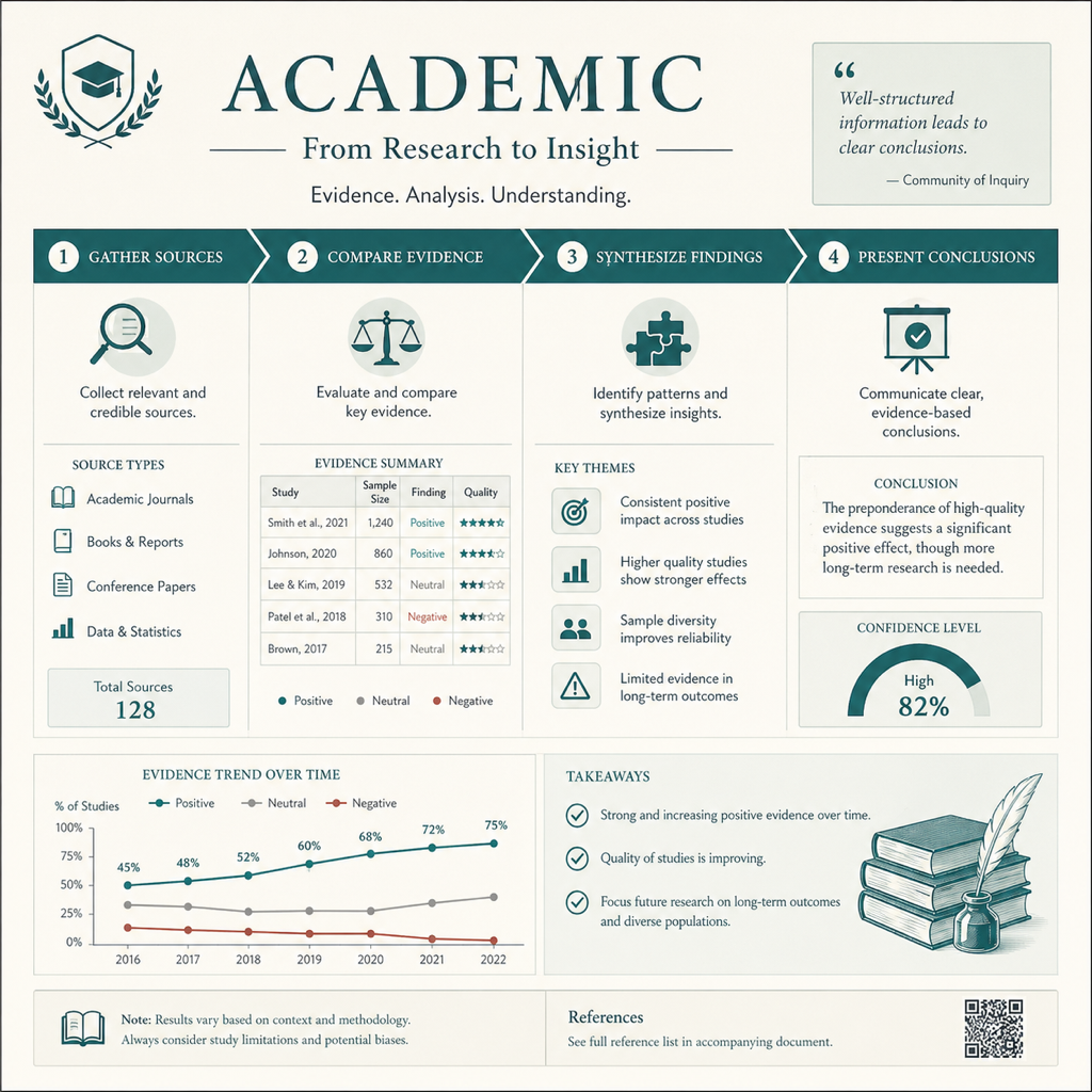 Academic