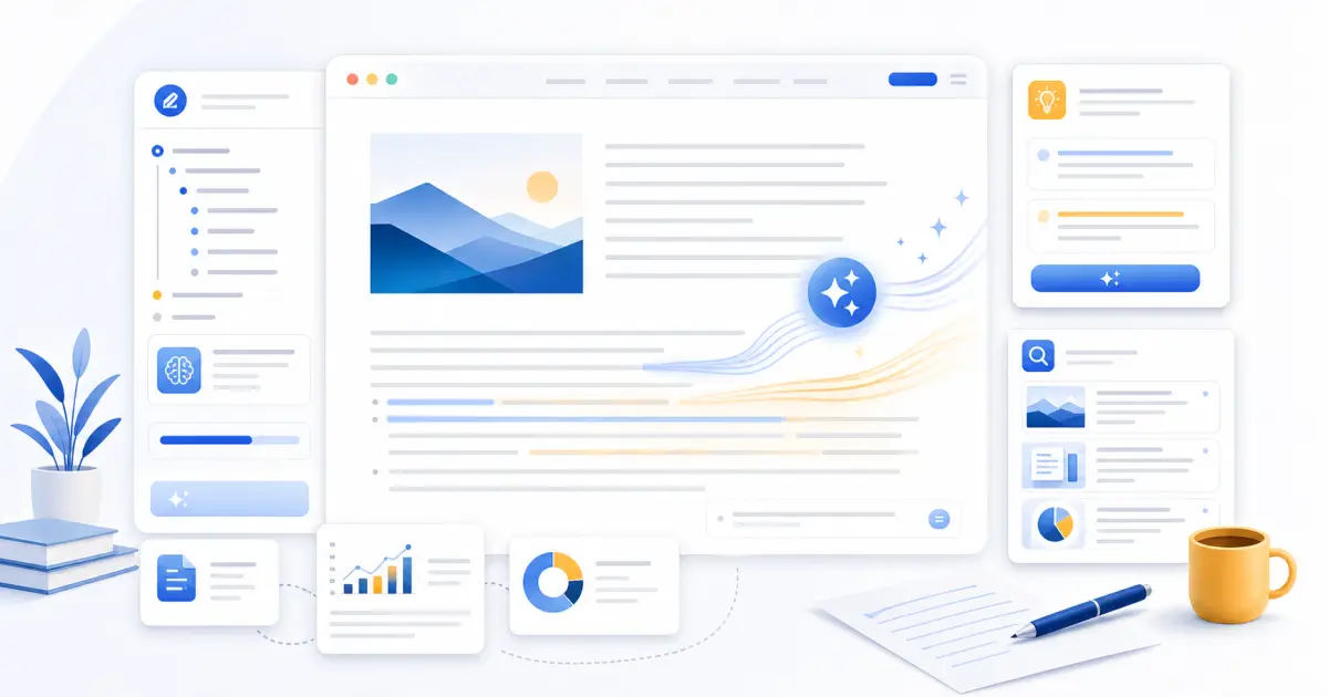 JoyfulWords MCP Server for AI Agents: Claude Code, Codex, and Content Workflows